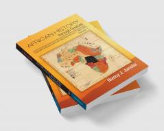 African History through Sources