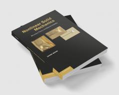 Nonlinear Solid Mechanics