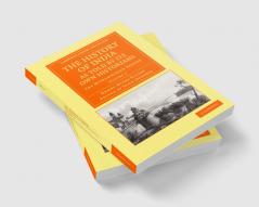 The History of India as Told by Its Own Historians - Volume 2