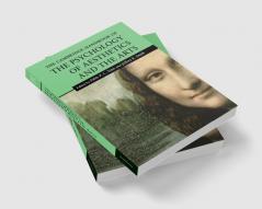 The Cambridge Handbook of the Psychology of Aesthetics and the Arts