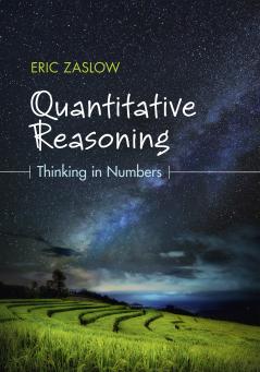 Quantitative Reasoning