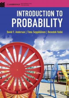 Introduction to Probability
