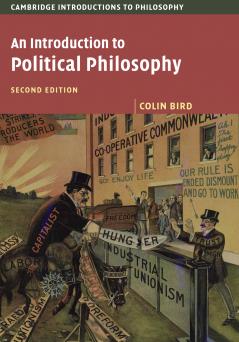 An Introduction to Political Philosophy