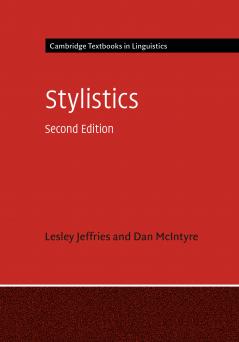 Stylistics