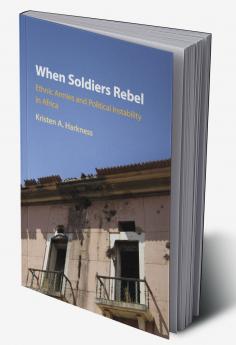 When Soldiers Rebel