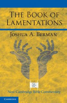 Book of Lamentations