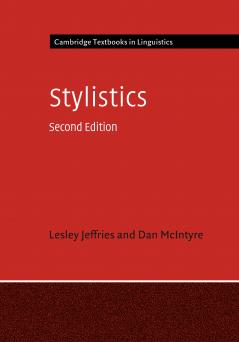 Stylistics