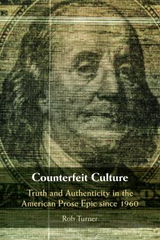 Counterfeit Culture