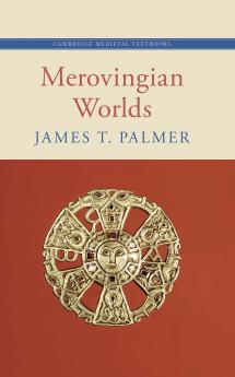 Merovingian Worlds