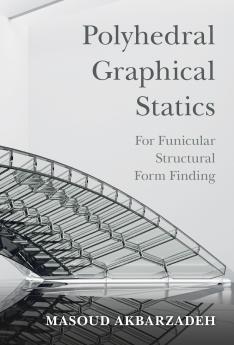 Polyhedral Graphical Statics