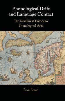 Pho1logical Drift and Language Contact