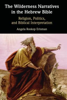 The Wilderness Narratives in the Hebrew Bible