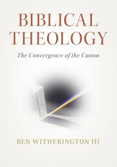Biblical Theology
