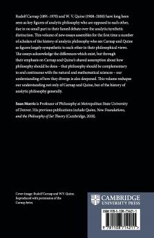 John Cage and Peter Yates