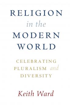 Religion in the Modern World