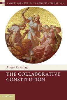 The Collaborative Constitution