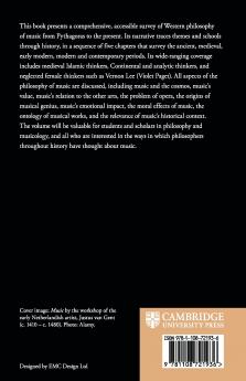 The Philosophical Project of Carnap and Quine