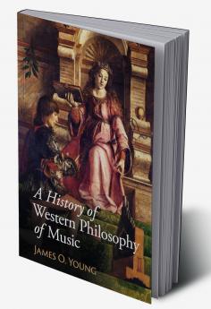 The Philosophical Project of Carnap and Quine