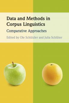 Data and Methods in Corpus Linguistics