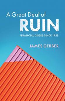 A Great Deal of Ruin