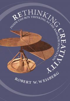 A History of Western Philosophy of Music