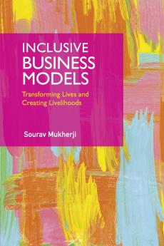 Inclusive Business Models