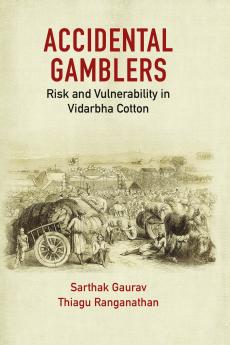 Accidental Gamblers