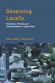 Governing Locally