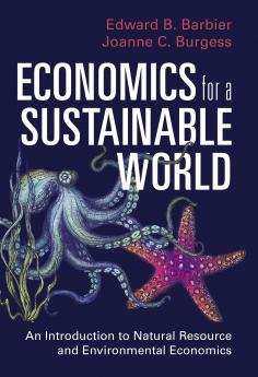 Economics for a Sustainable World