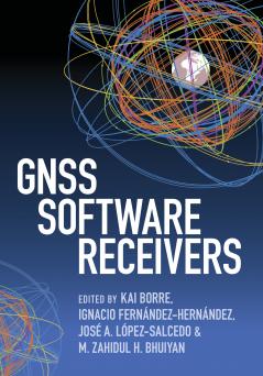 GNSS Software Receivers