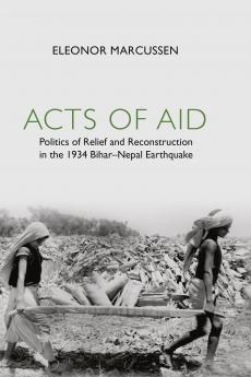 Acts of Aid