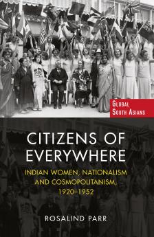 Citizens of Everywhere