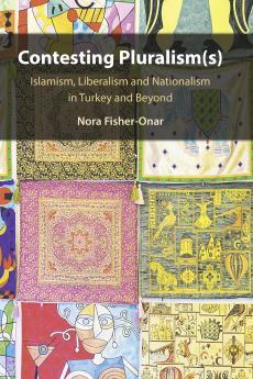 Contesting Pluralism(s)