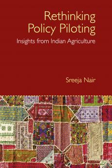 Rethinking Policy Piloting