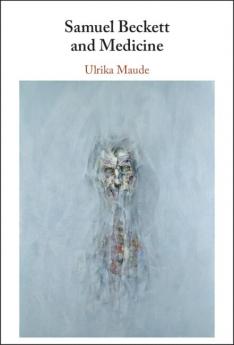 Samuel Beckett and Medicine