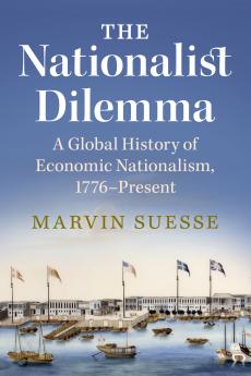 The Nationalist Dilemma