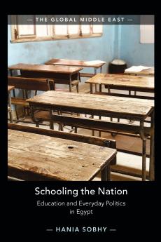 Schooling the Nation