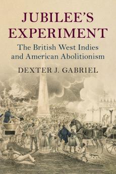 Jubilee's Experiment