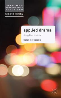 Applied Drama
