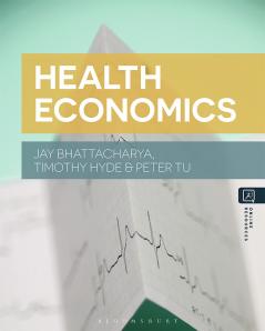 Health Economics