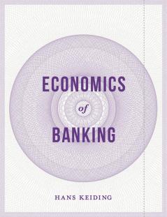 Economics of Banking
