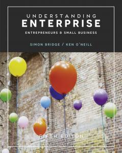 Understanding Enterprise