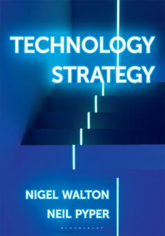 Technology Strategy
