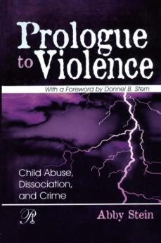 Prologue to Violence