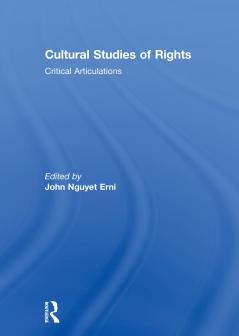 Cultural Studies of Rights
