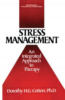 Stress Management