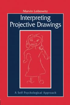 Interpreting Projective Drawings