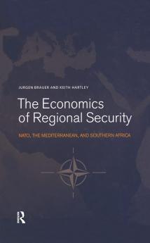 Economics of Regional Security