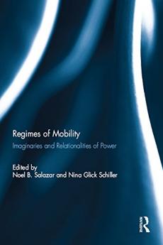 Regimes of Mobility