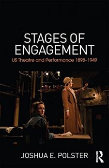 Stages of Engagement